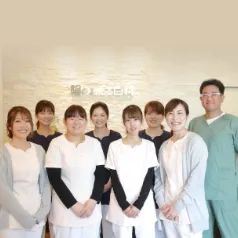 技術向上への取り組み