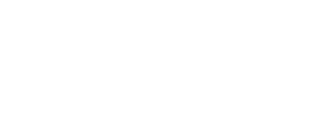 スウェーデンスタイルの歯科治療、予防処置でお口の健康を将来にわたって支えます